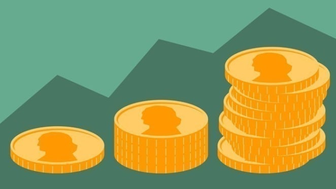 Inflation - an inconvenient truth