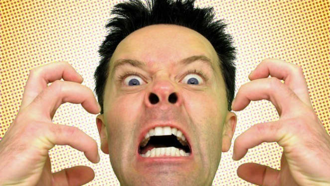 White hot? Off the boil? Bubble? The mad parallel world of Australian real estate