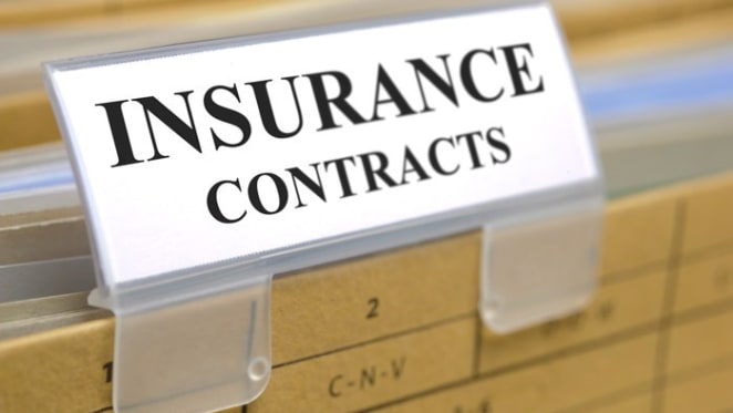 What can Australians learn from rising home insurance premiums in New Zealand? Richard Deakin