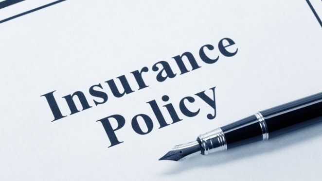 Big profits, bad disclosure in home insurance industry