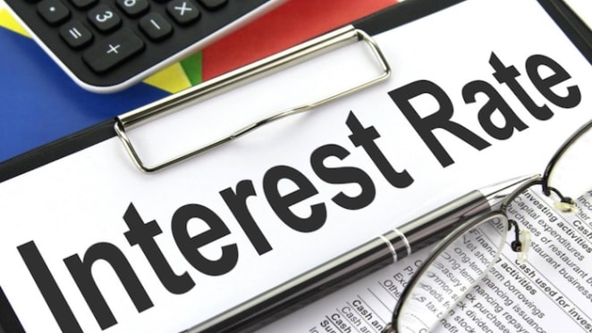 Large proportion of interest only loans due to expire between 2018 and 2022: RBA
