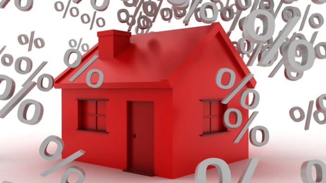 Interest-only lending plummets for new loans: RateCity