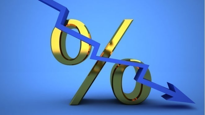 RBA relaxed about the dollar and investment