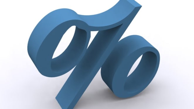 AMP Capital's Shane Oliver won't be surprised if RBA holds off another cut in May