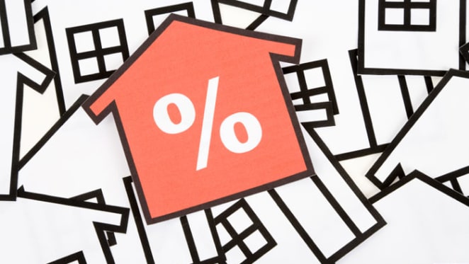 COVID-affected customers should receive rate cuts not rate hikes: RateCity