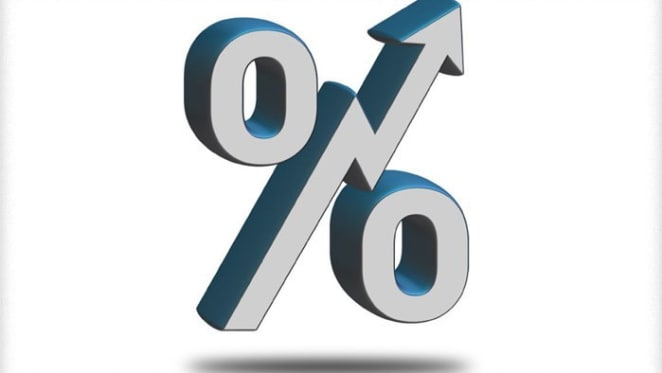 Start planning for a rate rise: Finder.com.au