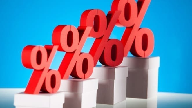 The latest interest rate changes following the RBA cuts: Canstar