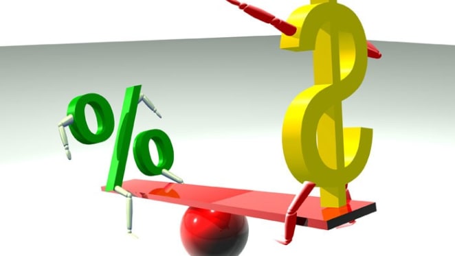 APRA's IO loan cap abolition will allow greater choice for over charged borrowers