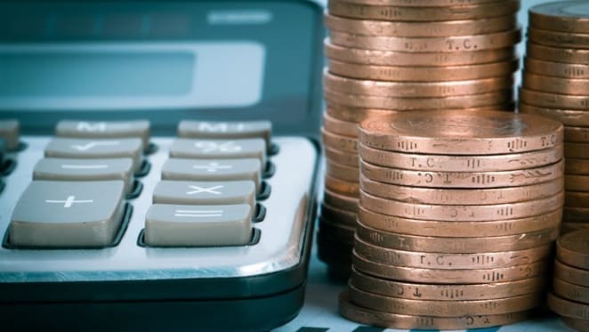RBA to cut rates in March and April: NAB's Alan Oster