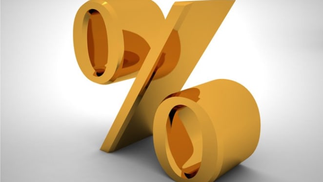 Reserve Bank looks to maintain 0.25% cash rate for foreseeable future: Finsure