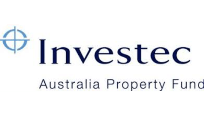Investec announces ASX listing and capital raising plans