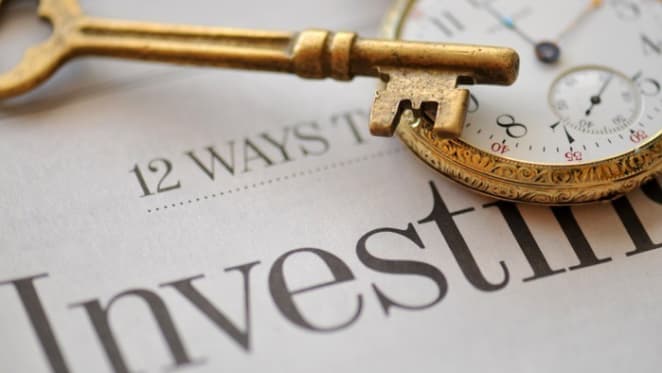 The impact of infrastructure: Property investing isn't a short-term bet