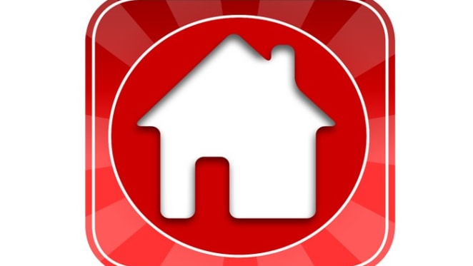 Simon Baker's Real Estate Investar Group debuts on ASX with Fairfax backing