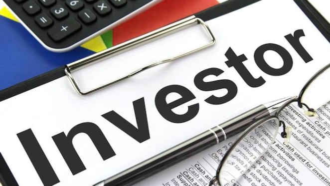 Tightening of investor lending puts investor volume at all time low: AFG