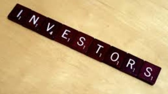 AMP stops new mortgages for investors with sizeable property portfolio