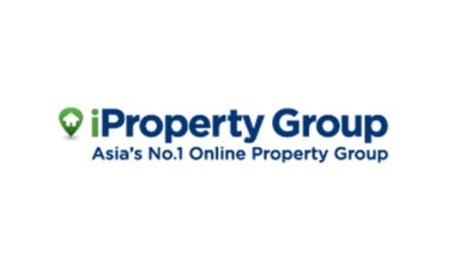 iProperty write down $4.6 million after ASIC review