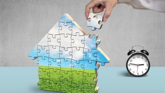 The 10 signs you’re ready to start investing in property: Lamudi