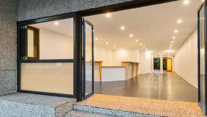 Late cafe queen Jackie Milijash's Avalon Beach restaurant sold