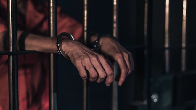 Former armed robber turned LJ Hooker Glen Waverley agent sentenced to three years jail