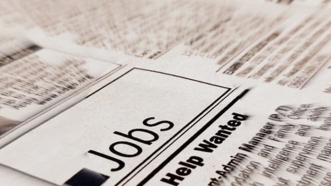 Services sector activity hits 11 month high, consumer confidence up: CommSec's Craig James