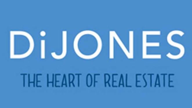 Di Jones announces Southern Highlands division