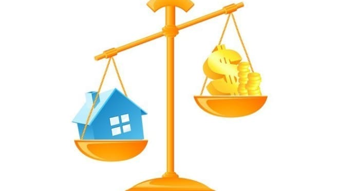 Rozelle site owners battle WestConnex compulsory acquisitions