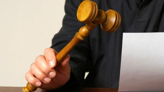 There is no silver bullet to stop fraudsters