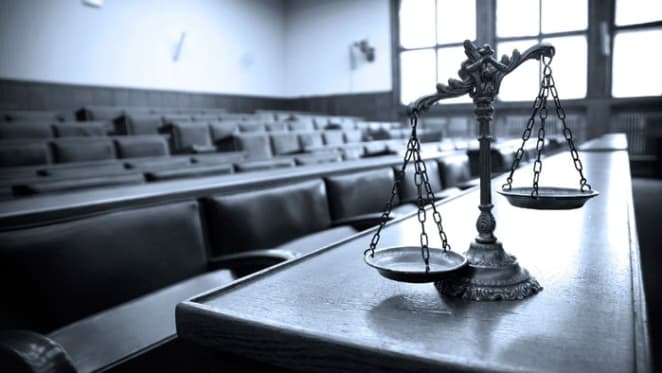 ASIC commence court proceedings against former financial advisor Brett Gordon and his wife