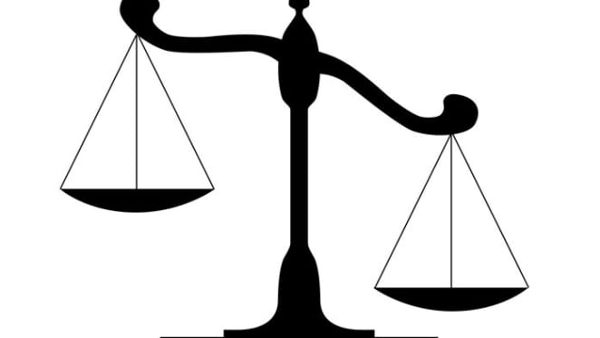 ING Bank compensates Living Super customers due to potentially misleading costs and fees statements