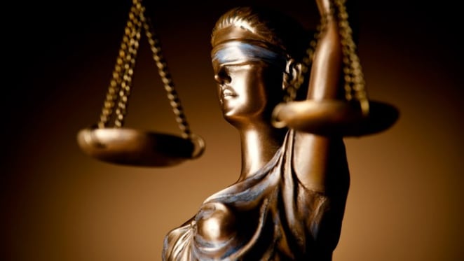 ASIC sues ANZ for unconscionable conduct over unlawful transaction fees