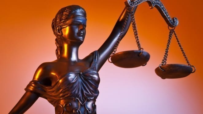 Gordon Park estate agent Martin Jones banned for life