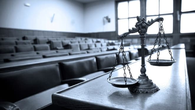 Charterhill SMSF accountant George Nowak pleads guilty to dishonest dealings