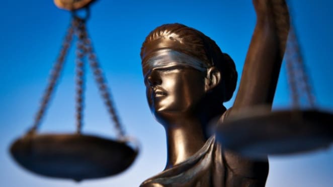LJ Hooker fraud estate agent set for prison despite plea