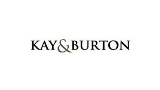 Kay & Burton managing director Michael Gibson sells down shares