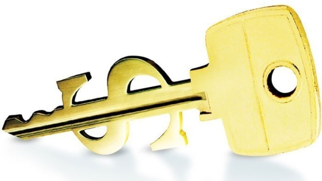 Who is really benefiting from the property cycle, and at what cost?