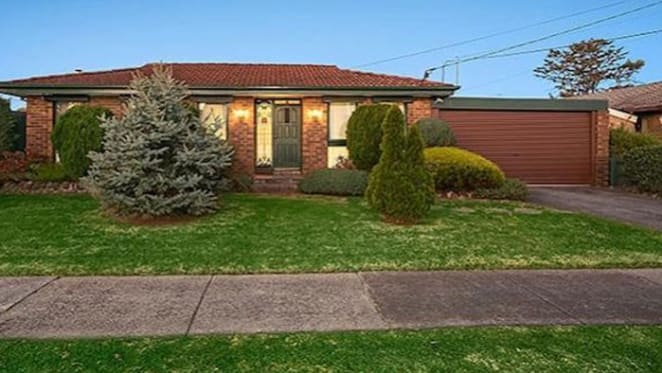 Keysborough and Springvale are Victoria's top house price growth suburbs: Investar