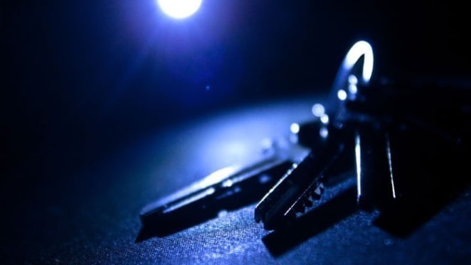 Tenants must apply to Tribunal for hardship rather than break lease: Lessons from ACAT