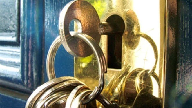 Victorian first home buyers set to win – or are they? Marion Mays