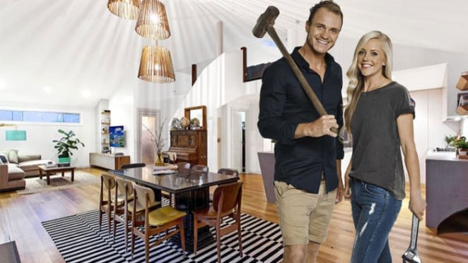 Killarney Vale home renovated by The Block's Kyal and Kara Demmrich for sale