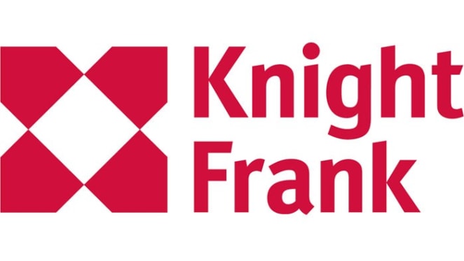 Knight Frank appoint former Lendlease boss Rod Leaver as new CEO