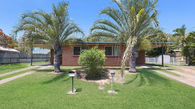 Now is the best time to find higher yielding properties in Rockhampton and Gladstone: HTW residential