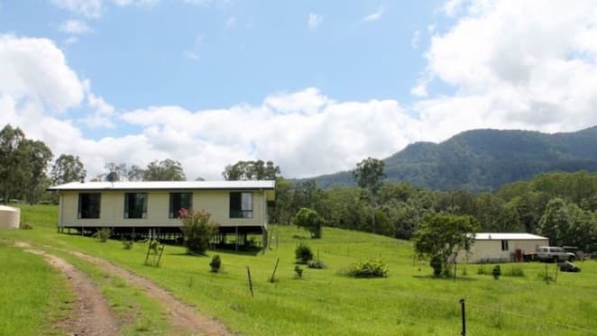 What $700,000 can buy in Lismore/Casino/Kyogle: HTW residential