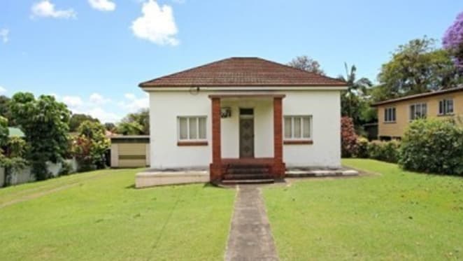 The 10 most discounted properties in Australia at June 1