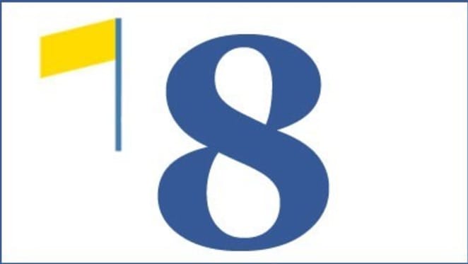 Eight property pointers for buying or selling in 2013