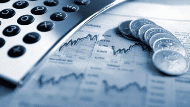 12 tips for property investors to reduce their tax bill: Ken Raiss