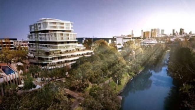 Abbotsford riverfront project seeks community connection