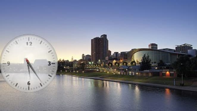 Adelaide detached housing market has bottomed out but sluggish unit market still in a downswing: WBP