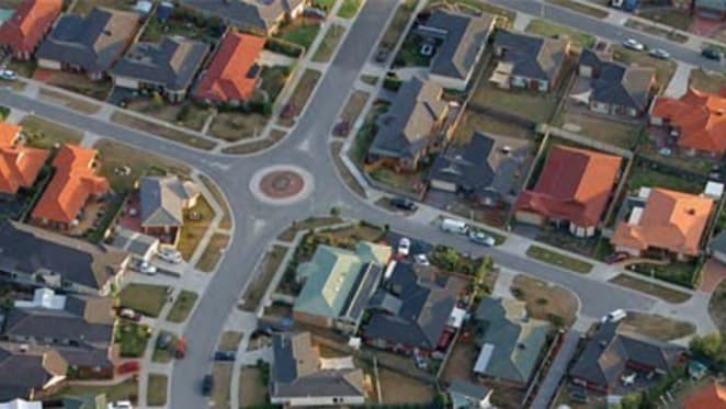 Matthew Guy's nine-step plan to addressing housing affordability in Melbourne
