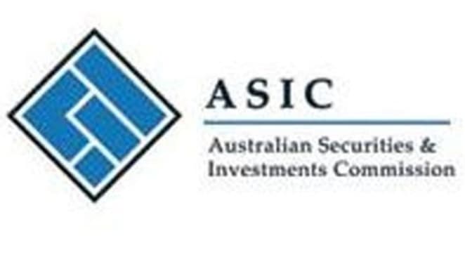 Getting the best advice on SMSF investing in real property: ASIC scenario