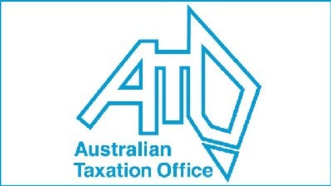 Understand potential capital gains tax implications: Tips for expat Australian property buyers